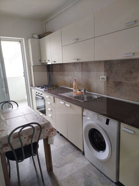 Ilfov Garsoniera confort 1 cu parcare   Dudu