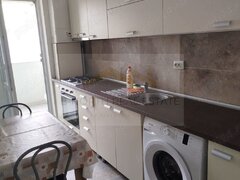 Ilfov Garsoniera confort 1 cu parcare   Dudu