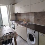 Ilfov Garsoniera confort 1 cu parcare   Dudu